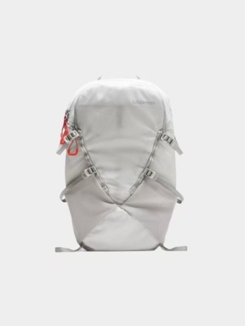 unisex Lululemon Wunderlust Backpack 25L